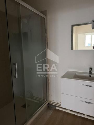 Appartement Epernay 2 pièce(s) 52.78 m2
