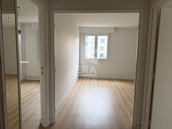 Appartement Epernay 2 pièce(s) 52.78 m2