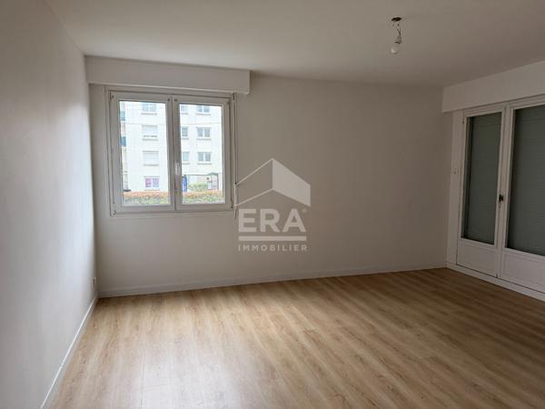 Appartement Epernay 2 pièce(s) 52.78 m2