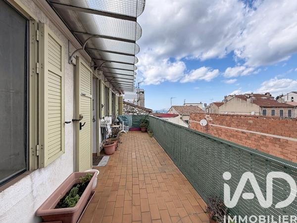 Maison à vendre 8 pièces 392 m² Marseille 15