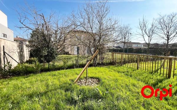 Maison à vendre    5 pièces • 106 m2 Corbas