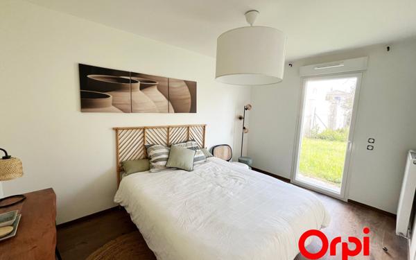 Maison à vendre    5 pièces • 106 m2 Corbas