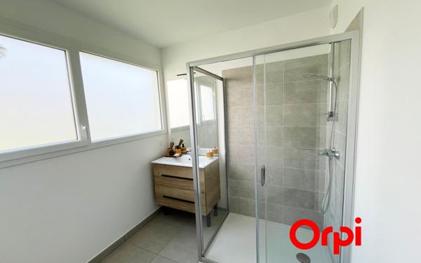 Maison à vendre    5 pièces • 106 m2 Corbas