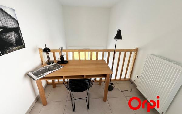 Maison à vendre    5 pièces • 106 m2 Corbas