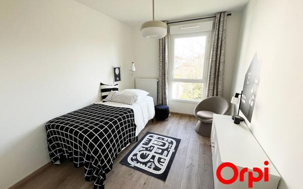 Maison à vendre    5 pièces • 106 m2 Corbas