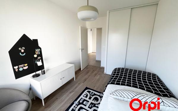Maison à vendre    5 pièces • 106 m2 Corbas