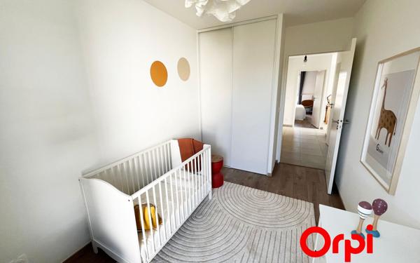 Maison à vendre    5 pièces • 106 m2 Corbas