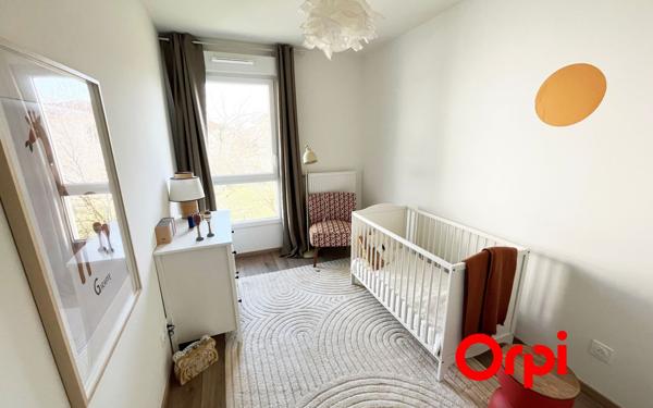 Maison à vendre    5 pièces • 106 m2 Corbas