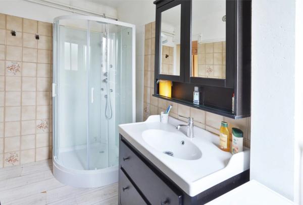 Vente Appartement 3 pièces 56 m2 à Montgeron