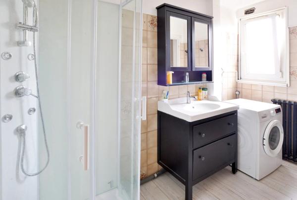 Vente Appartement 3 pièces 56 m2 à Montgeron