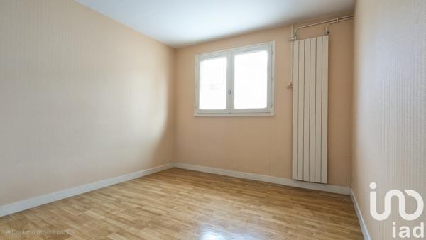 Maison à vendre 7 pièces 176 m² Saint-Hilaire-de-Riez