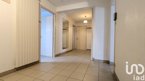 Maison à vendre 7 pièces 176 m² Saint-Hilaire-de-Riez