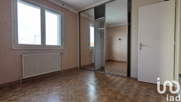 Maison à vendre 7 pièces 176 m² Saint-Hilaire-de-Riez