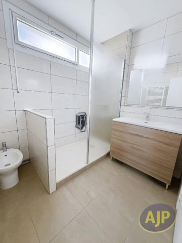 Vente appartement Cholet : 213 200 € - AJP Immobilier Saint-Macaire-en-Mauges