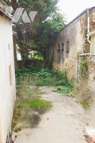 Immeuble Savenay centre ville