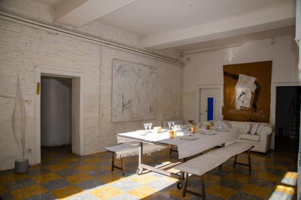 Vente Maison de luxe Grenade 16 Pièces 700 m²