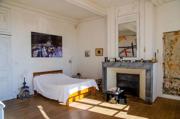 Vente Maison de luxe Grenade 16 Pièces 700 m²