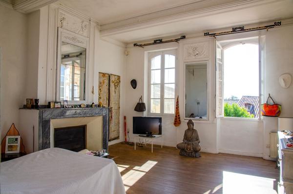 Vente Maison de luxe Grenade 16 Pièces 700 m²