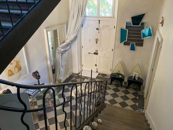 Vente Maison de luxe Grenade 16 Pièces 700 m²