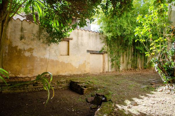 Vente Maison de luxe Grenade 16 Pièces 700 m²