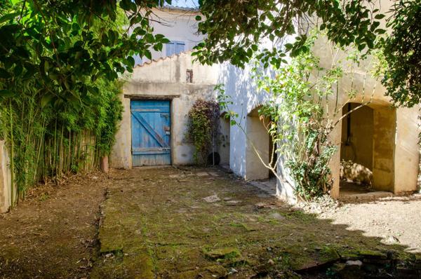 Vente Maison de luxe Grenade 16 Pièces 700 m²