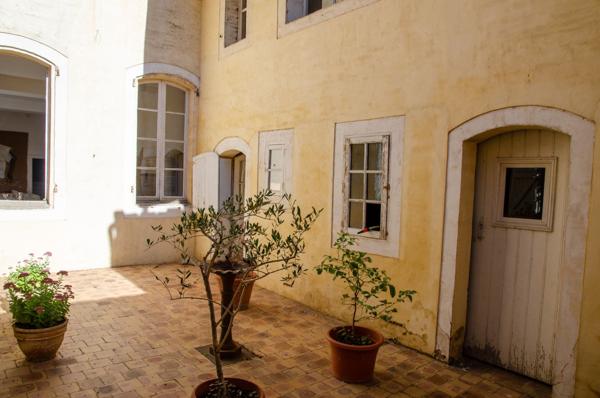 Vente Maison de luxe Grenade 16 Pièces 700 m²