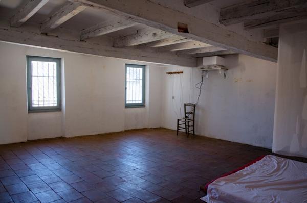 Vente Maison de luxe Grenade 16 Pièces 700 m²