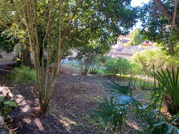 Vente Maison de luxe Grenade 16 Pièces 700 m²
