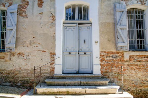 Vente Maison de luxe Grenade 16 Pièces 700 m²