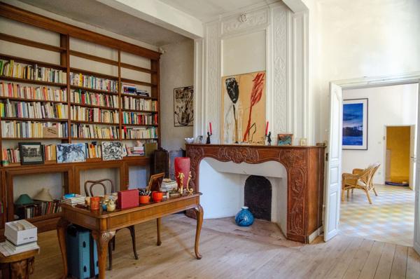 Vente Maison de luxe Grenade 16 Pièces 700 m²