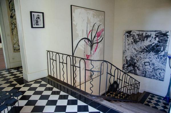 Vente Maison de luxe Grenade 16 Pièces 700 m²