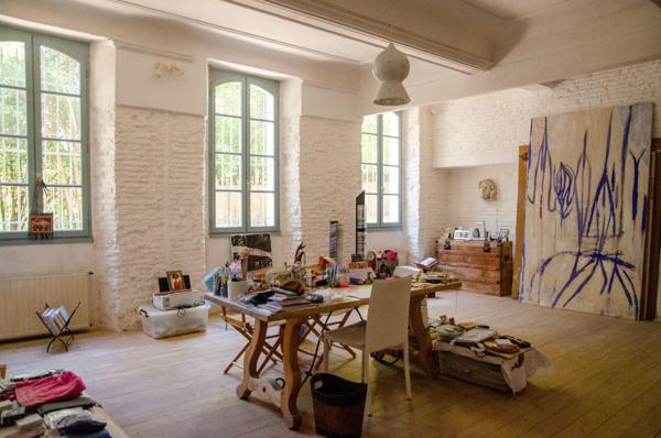 Vente Maison de luxe Grenade 16 Pièces 700 m²