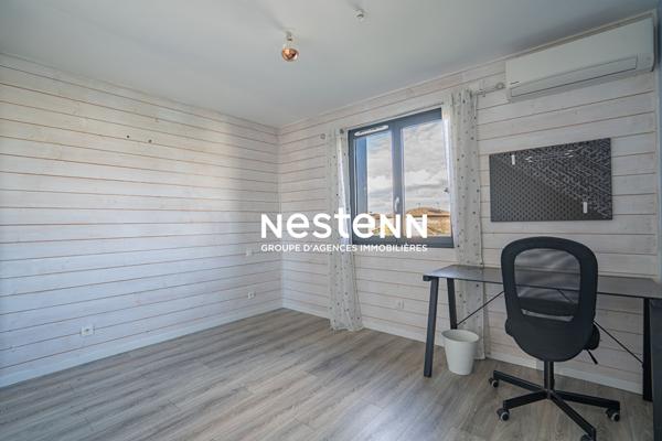 Maison Plaisance Du Touch 7 pièce(s)