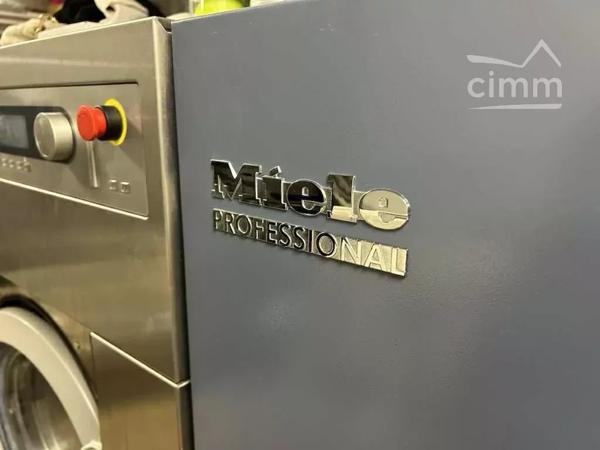 VENTE Pressing et Couture à Rennes