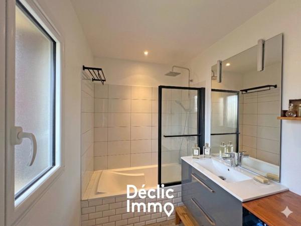 Vente appartement Vence, 52m² 2 pièces 199 900€ avec terrasse