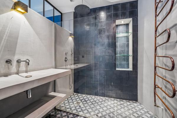Vente Appartement de luxe Paris 4 4 Pièces 78.74 m²