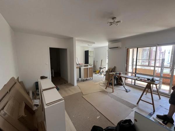 Appartement à louer à Rodez (12000)