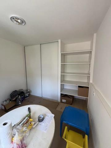 Appartement à louer à Rodez (12000)