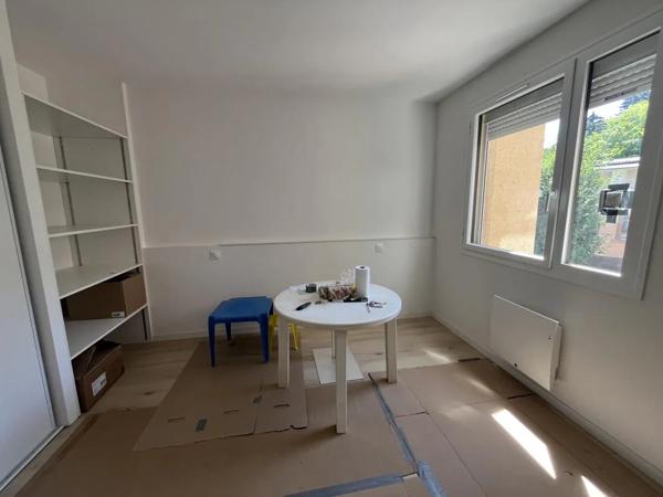 Appartement à louer à Rodez (12000)