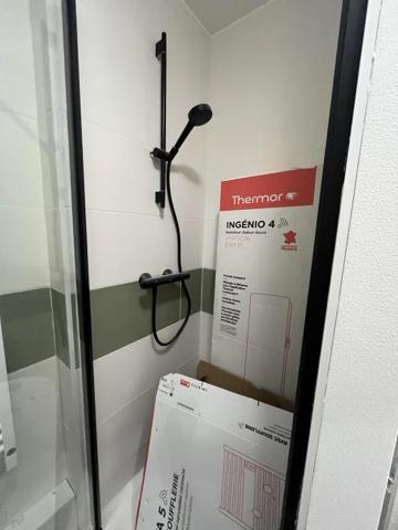 Appartement à louer à Rodez (12000)