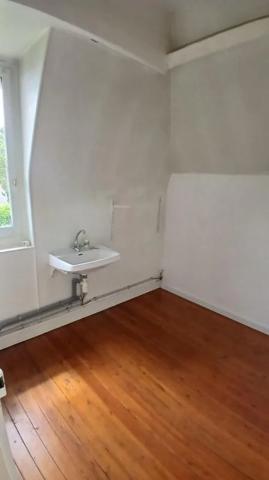 Maison à vendre à Canteleu (76380)