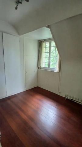 Maison à vendre à Canteleu (76380)