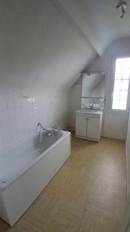 Maison à vendre à Canteleu (76380)