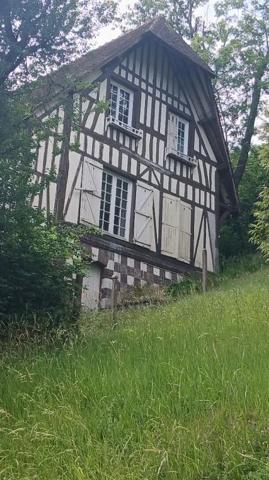 Maison à vendre à Canteleu (76380)