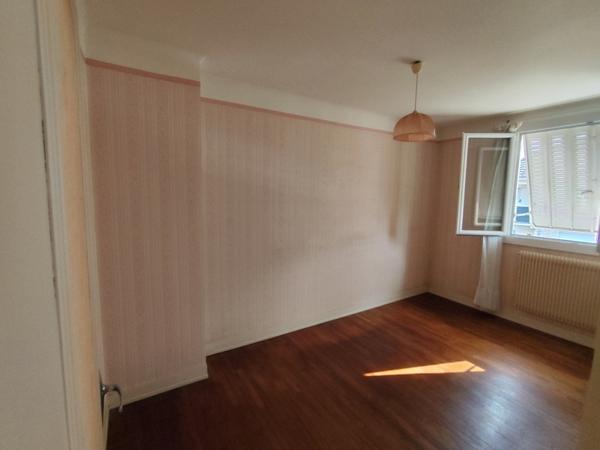 Maison à vendre |  Terrasson-Lavilledieu |  5 pièces | 92 m²