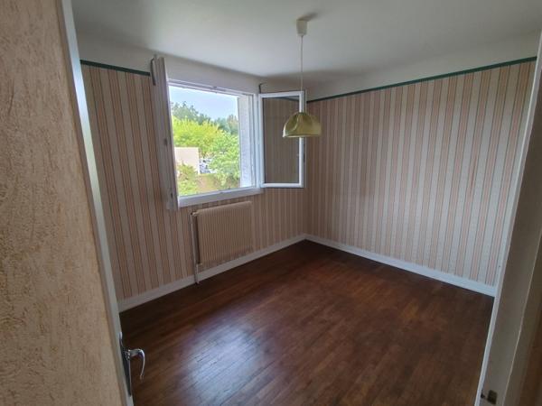 Maison à vendre |  Terrasson-Lavilledieu |  5 pièces | 92 m²