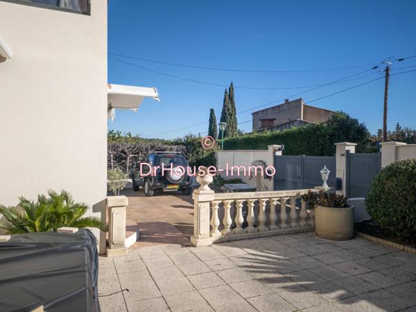 Maison à vendre 5 pièces de 140 m²