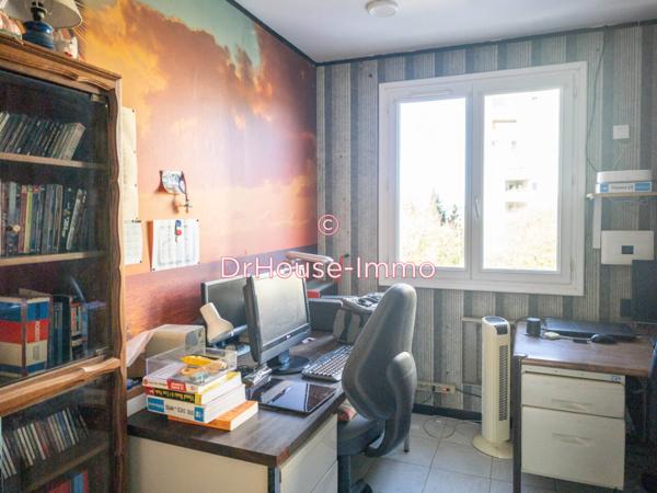 Maison à vendre 5 pièces de 140 m²