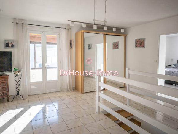 Maison à vendre 5 pièces de 140 m²