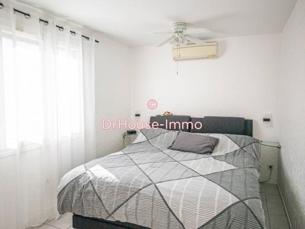 Maison à vendre 5 pièces de 140 m²